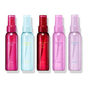 Kose Make Keep Mist EX+ Makeup Setting Spray Bottle