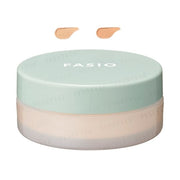 Kose Fasio Ultra Cover Concealer Waterproof SPF 30 PA+++ Long-Lasting