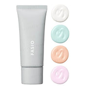 Kose Fasio Airy Stay Sunblock Makeup Base SPF 50+ PA++++