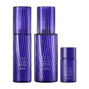 Kose One By Kose Serum Veil Deep Repair Hydrating Booster Serum bottle
