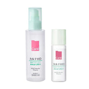 Kose Carte HD Balance Care Lotion - Hydrating Japanese Skincare for Balanced Skin