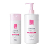 Kose Carte HD Moisture Face & Body Lotion - Intensive Skin Barrier Repair
