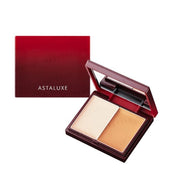 Kose Professional ASTALUXE Highlighter & Concealer AX - 2-in-1 Makeup for Radiant and Flawless Skin