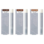 Kose Esprique W Eyebrow Styler Powder - Dual-shade eyebrow powder for natural brow definition