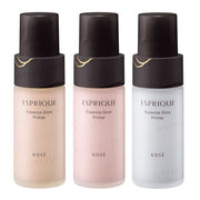 Kose Esprique Essence Glow Primer Masquerade Night SPF 20 PA++