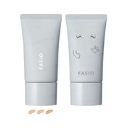 Kose Fasio Airy Stay BB Tint UV SPF 50+ PA++++ Long-Lasting BB Cream