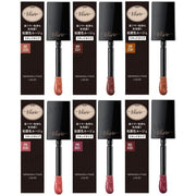 Kose Visee Nenmak Fake Liquid - Long-Lasting Natural Glossy Lip Tint