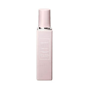 Kose DECORTE Hydra Clarity Conditioning Treatment Softener ER for Dry Skin