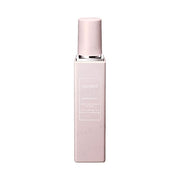 Kose DECORTE Hydra Clarity Conditioning Treatment Softener bottle with product texture visible