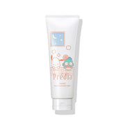 Kose Predia Fango Head Cleanse SPA+ Sanrio Edition Pochacco Hangyodon