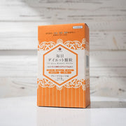 Rokkado Everyday Diet Stick: Delicious and easy weight management solution.
