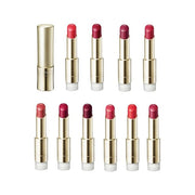 Kose INFINITY Serum Rouge - Age-Defying Tinted Lip Serum for Lasting Hydration and Vibrant Color