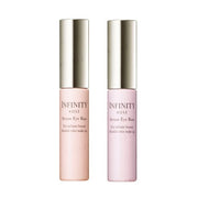 Kose INFINITY Serum Eye Base: A Luxurious Treatment for Brighter, Younger-Looking Eyes