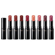 Kose Visee Nemaku Fake Rouge - Long-Lasting Natural Tint Lipstick