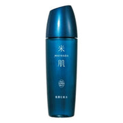 Kose Maihada Hadajun Hydrating Toner bottle on a clean background.