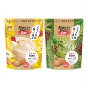 Asahi Slim Up Slim Eat Yogurt - Delicious and Nutritious Meal Replacement for Weight Management