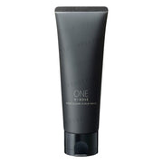 One By Kose Pore Clear Scrub Wash - Deep Cleansing and Exfoliating Scrub