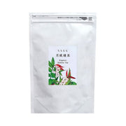 TITIMUMU Shell Ginger Seed Tea - Premium Okinawan Herbal Tea for Health and Vitality