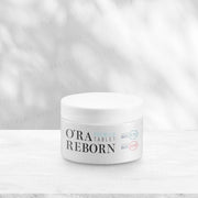 CHRONUVA ORA REBORN Tablet: Ageless Radiance and Cellular Revitalization