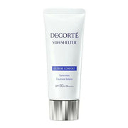 Decorté Sun Shelter Extreme Comfort Sunscreen SPF 50+ PA++++ - 60g