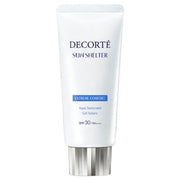 Decorté Sun Shelter Multi Protection Extreme Comfort SPF30 PA+++