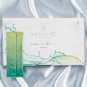 JOIE CELLULE SEIOU92 Premium Placental Drink - Radiance and Vitality