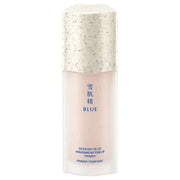 Kose Sekkisei Blue Awakening My Tone Up Primer SPF 35 PA++