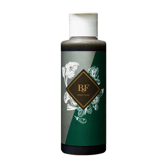 Specialize B&F Paste Supplement - Advanced beauty and fitness support in a convenient paste form.