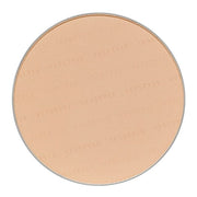 Kose Sekkisei Clear Wellness Airy Skin Veil Face Powder Refill packaging