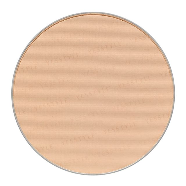 Kose Sekkisei Clear Wellness Airy Skin Veil Face Powder Refill packaging