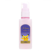 Kose Je l'aime Relax Overnight Care Milk - Limited Edition Pokemon Bottle