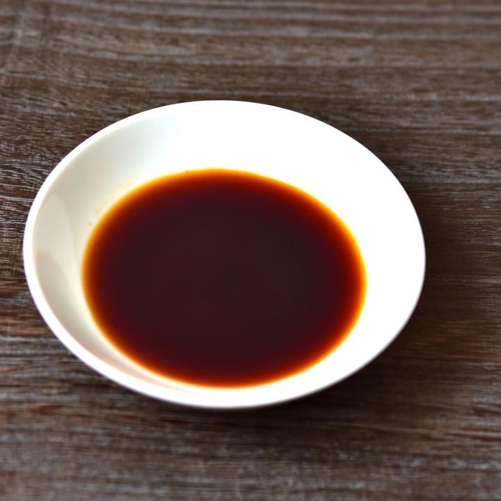 Yamato Gluten-Free Squid Ishiri Fish Sauce 180ml Umami Boost