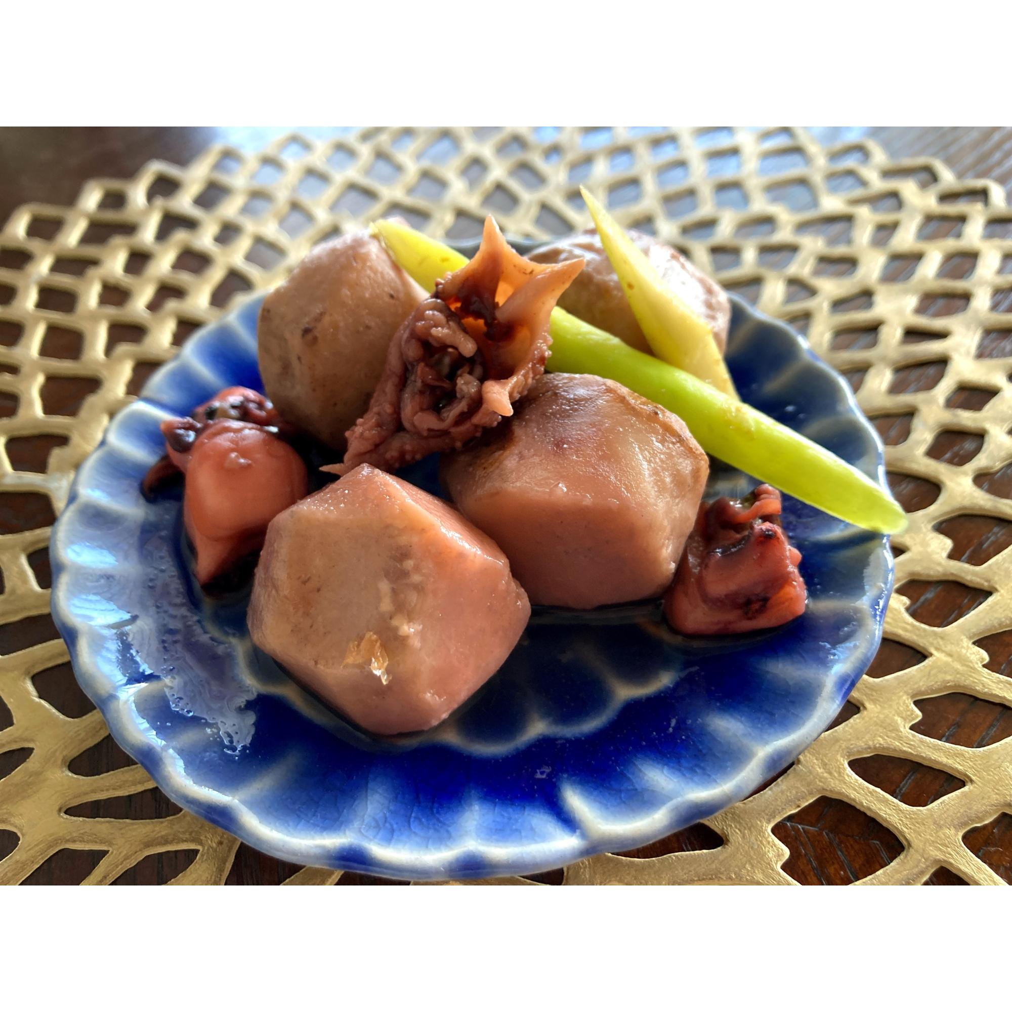Yamato Gluten-Free Squid Ishiri Fish Sauce 180ml Umami Boost