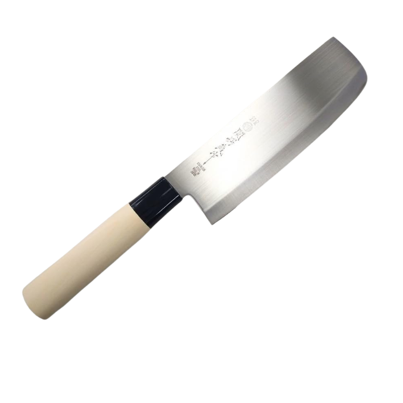 Yaxell Premium 5‑Piece Japanese Knife Set in Elegant Gift Box