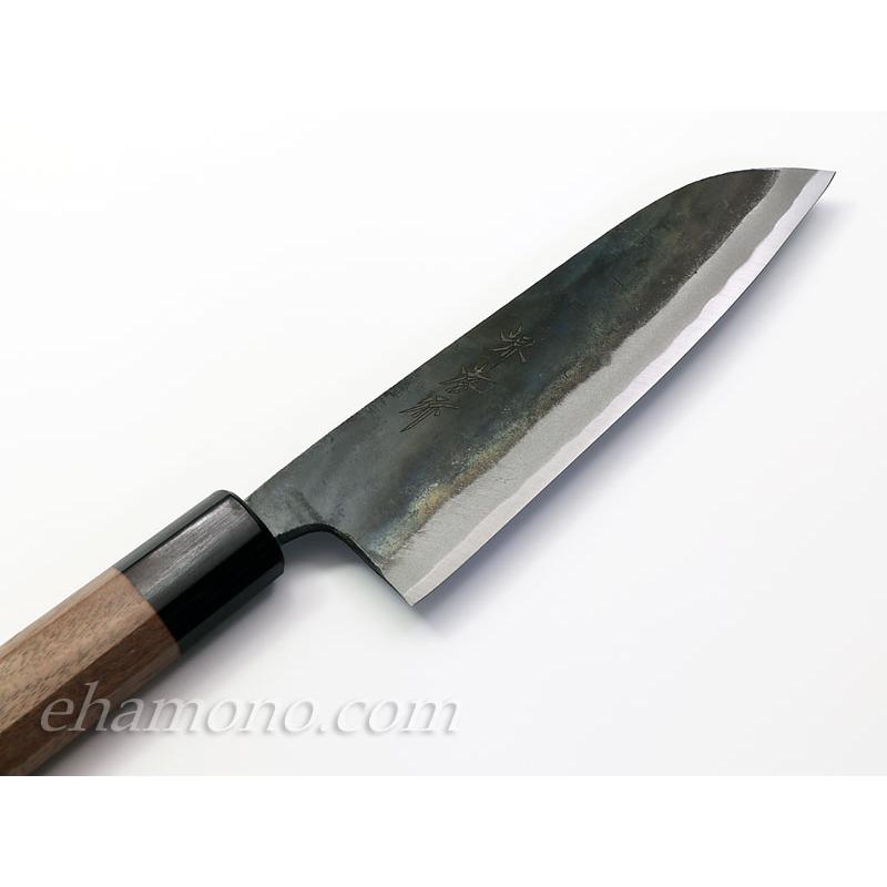 Sakai Takayuki Santoku 170mm