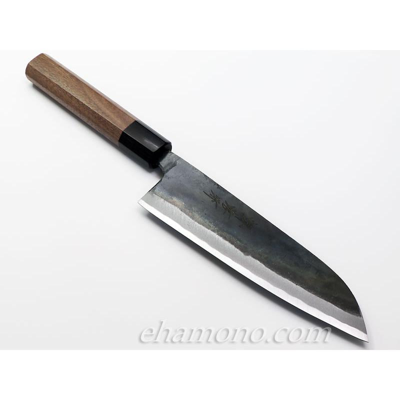 Sakai Takayuki Santoku 170mm