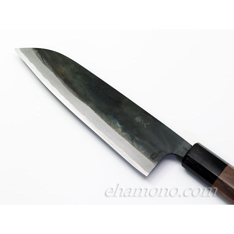Sakai Takayuki Santoku 170mm