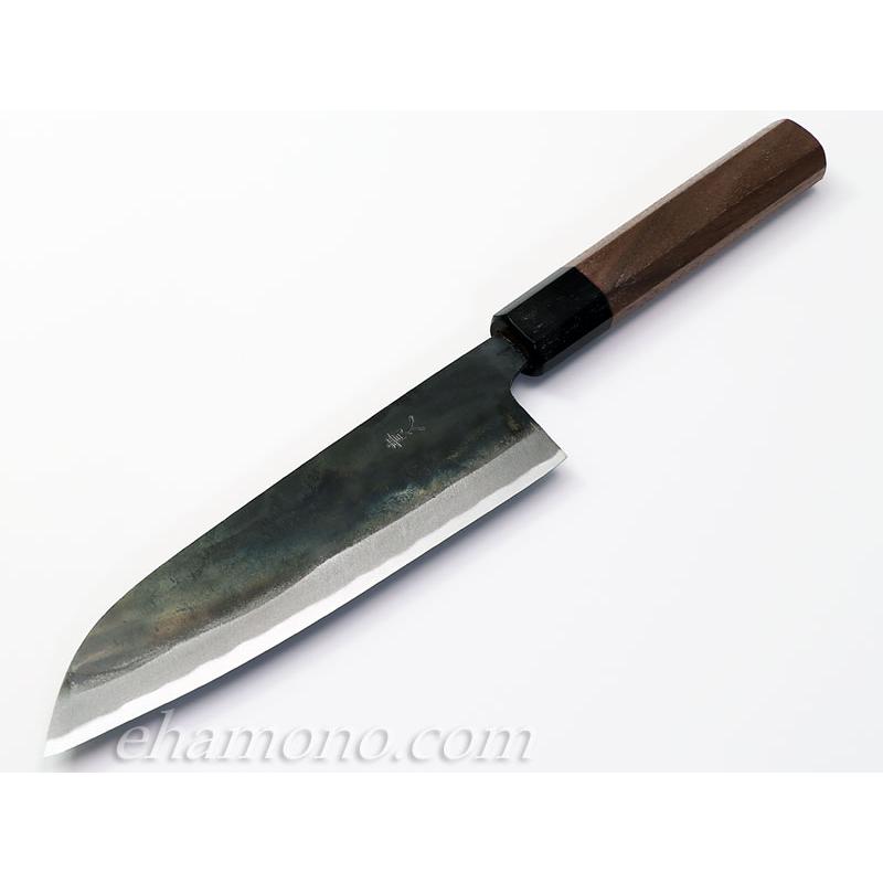 Sakai Takayuki Santoku 170mm