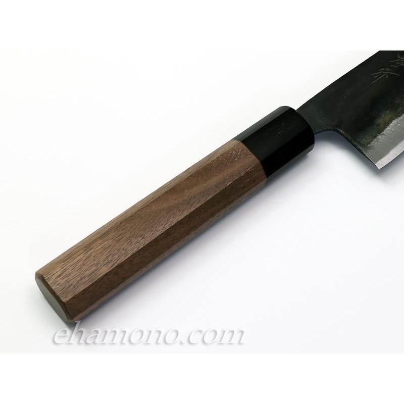 Sakai Takayuki Santoku 170mm