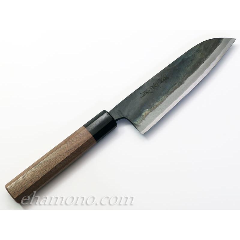 Sakai Takayuki Santoku 170mm