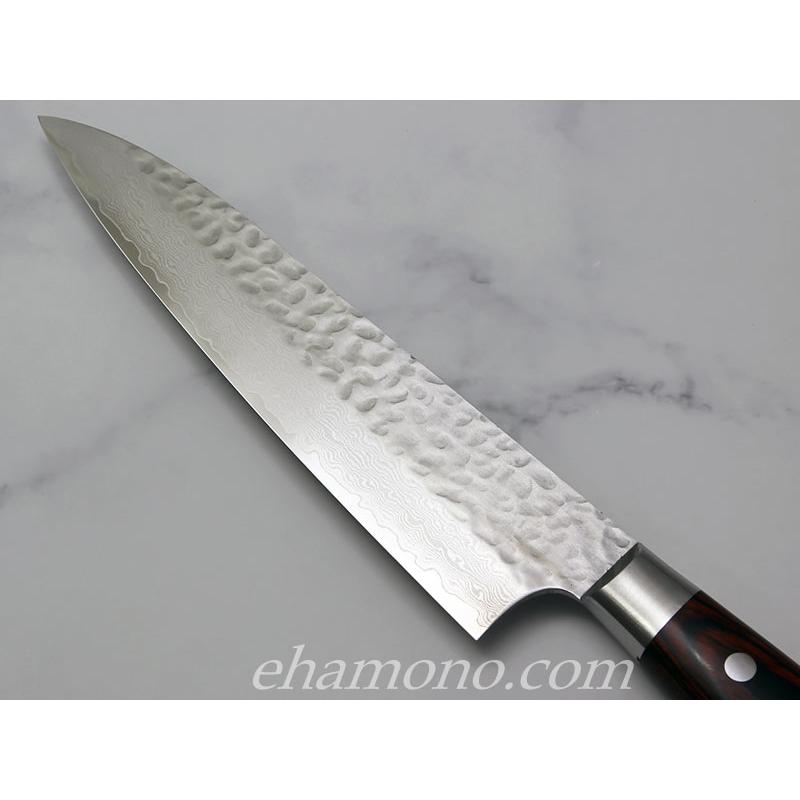 Sakai Takayuki Gyuto 180mm