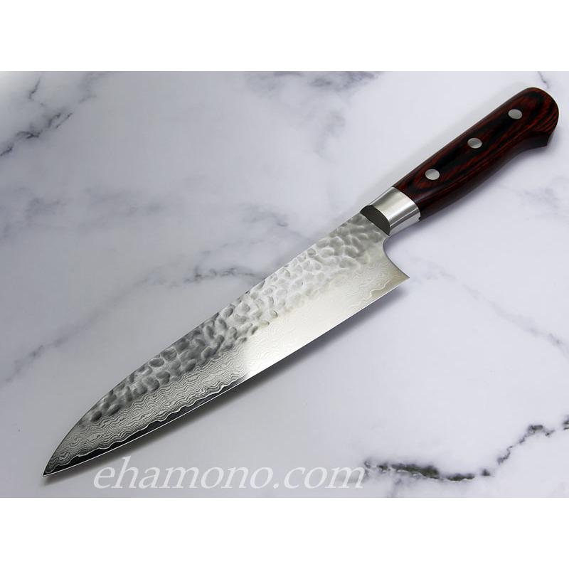 Sakai Takayuki Gyuto 180mm