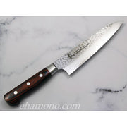 Sakai Takayuki Gyuto 180mm