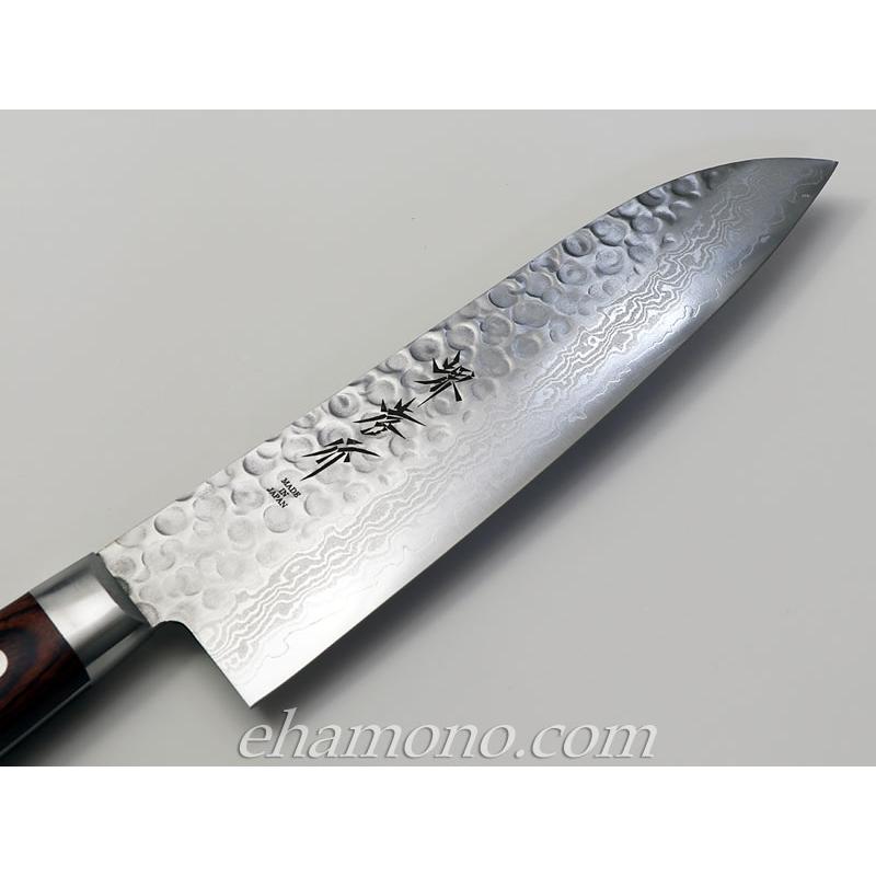 Sakai Takayuki Santoku 180mm
