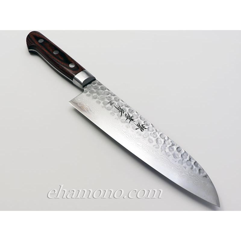 Sakai Takayuki Santoku 180mm