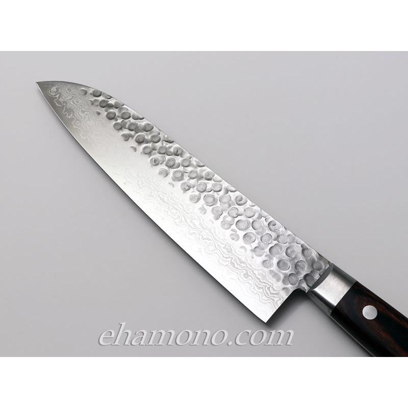 Sakai Takayuki Santoku 180mm