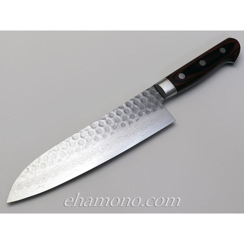 Sakai Takayuki Santoku 180mm
