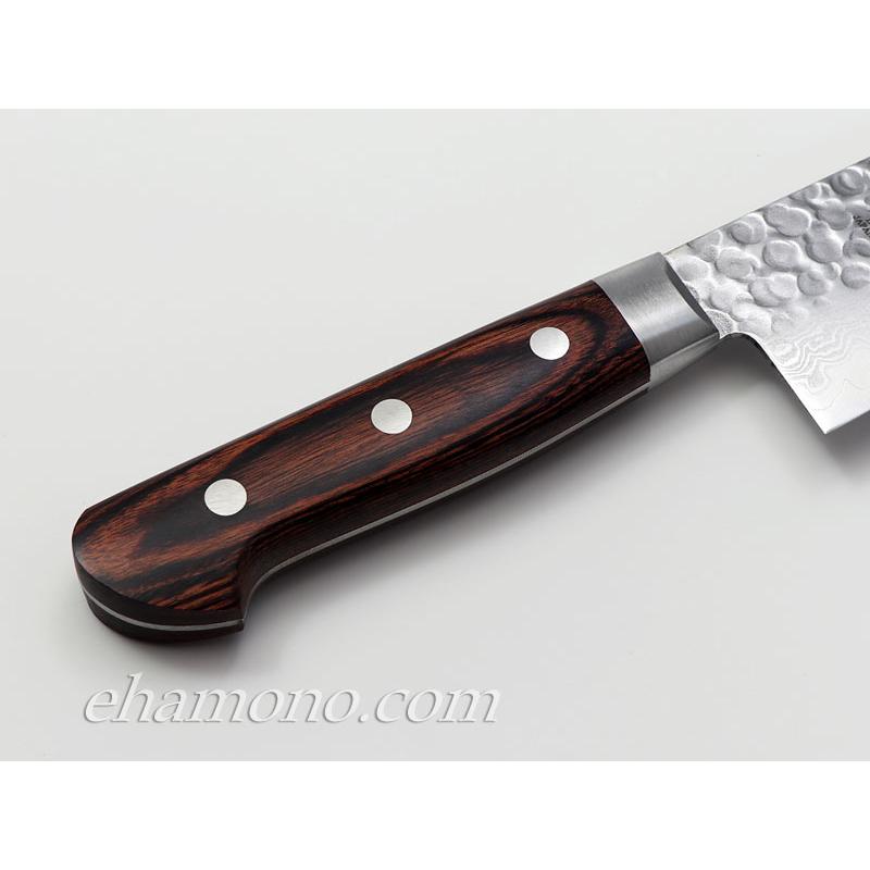 Sakai Takayuki Santoku 180mm