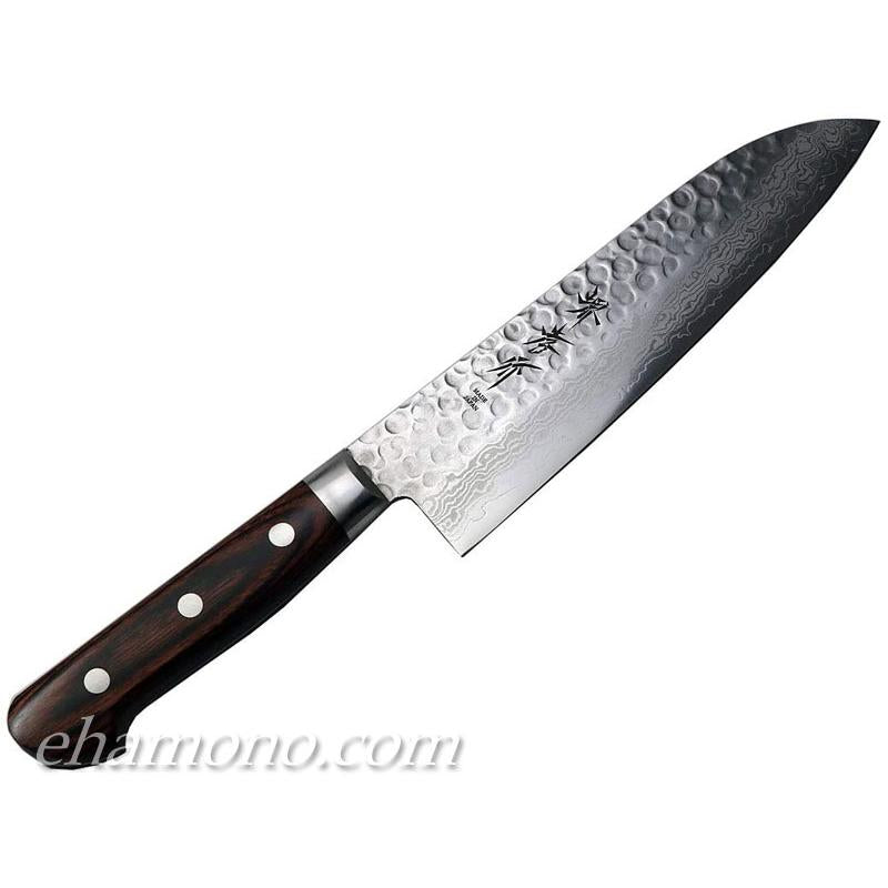 Sakai Takayuki Santoku 180mm