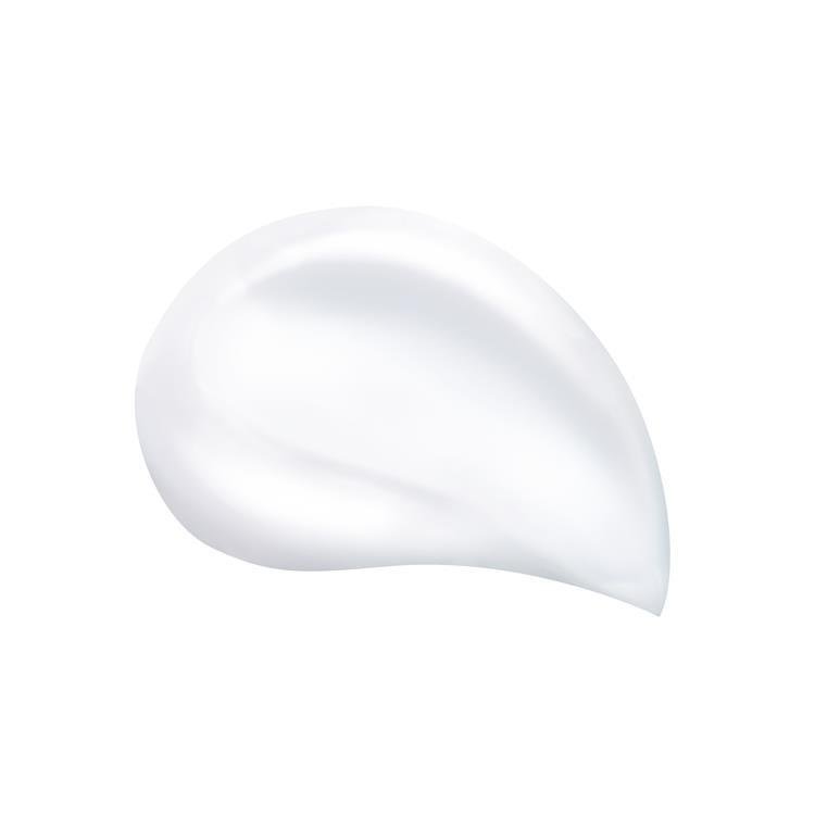 AND&BE UV Milk Non‑Chemical Mineral Sunscreen SPF 50+ 100g